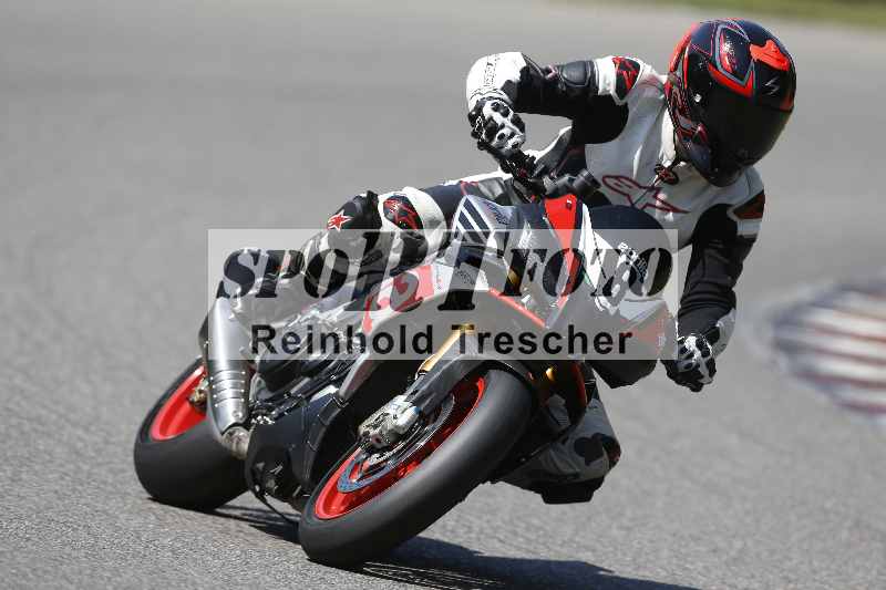 Archiv-2025/44 09.08.2025 Plüss Moto Sport ADR/Einsteiger/8